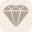 www.hunagallery.ir favicon